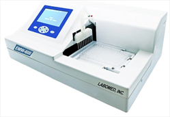 Máy rửa Elisa Labomed EMW 600